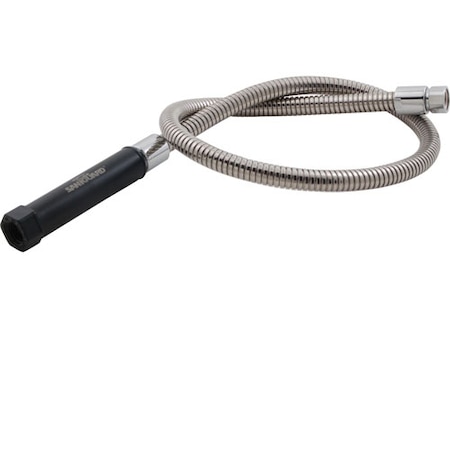 Component Hardware Hose, Pre-Rinse(44") KC50Y004-44